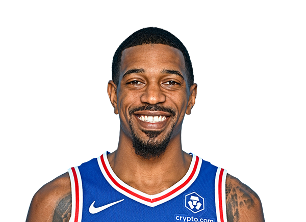 https://img.obentogram.com/img/basketball/player/1581638b6d35baf06cb6fb77b65e73dc.png