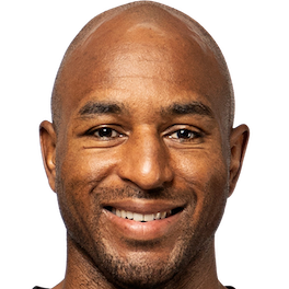 https://img.obentogram.com/img/basketball/player/32b2744df2f9e6bea7b494005724b459.png