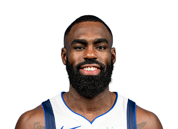 https://img.obentogram.com/img/basketball/player/44f7ce0eefcf240ca0c98a2b0b6fbaee.png