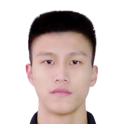 https://img.obentogram.com/img/basketball/player/48a74ae86e66405dafe99fbcbade0fe7.png