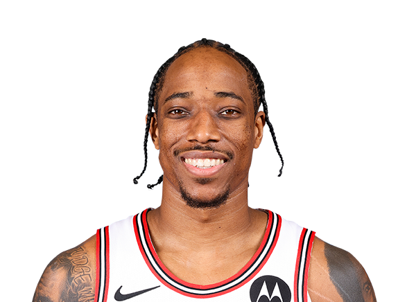 https://img.obentogram.com/img/basketball/player/493cf9a4a1f291b2984d17e60166c0b3.png