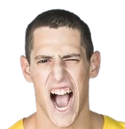 https://img.obentogram.com/img/basketball/player/6e8b70c0411bcd1f4932f1a6678f3a46.png