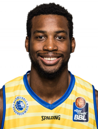 https://img.obentogram.com/img/basketball/player/8abb2d0839c45f4edef0bbb6f71141b1.png