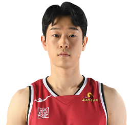 https://img.obentogram.com/img/basketball/player/aff21daf24b2e3a6e7d297643557da0a.png