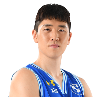 https://img.obentogram.com/img/basketball/player/b1a6c44127feb34c5ada95d8f41c7999.png