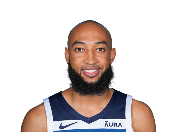 https://img.obentogram.com/img/basketball/player/deada6237ce26544de4db0a7a5781408.png