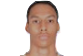 https://img.obentogram.com/img/basketball/player/ea521a15f3fb323946e1f63f675b8e46.png