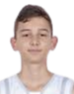 https://img.obentogram.com/img/basketball/player/f648066874c4d946649c8e5a83b0e3b5.png