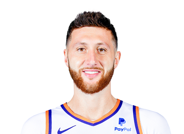 https://img.obentogram.com/img/basketball/player/faf401c8e1fabddb34ec3936e25ce746.png