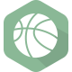 https://img.obentogram.com/img/basketball/team/027069ac742fc869b823b35bf1d2c397.png