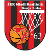 https://img.obentogram.com/img/basketball/team/098155d42ae54d9e87ad32e99c7706d9.png