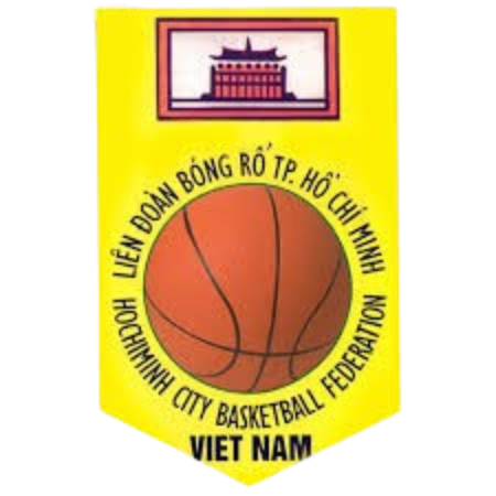 https://img.obentogram.com/img/basketball/team/0a7044a58f8cb4e72608a9ab1e195260.png