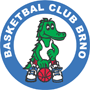 https://img.obentogram.com/img/basketball/team/0aff7a51ed85947dcb3082bfbd9f895a.gif