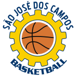 https://img.obentogram.com/img/basketball/team/0d925f8e65aa8baabbc81f31978df717.png