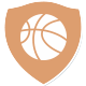 https://img.obentogram.com/img/basketball/team/0dd0c1821b1c6345df781222e0e59cbb.png