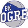 https://img.obentogram.com/img/basketball/team/11b8d0e979df4c99b767c3678055d931.png