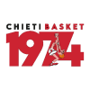 https://img.obentogram.com/img/basketball/team/12d19ba1990f3577048c5c4308e5cfaa.png