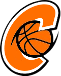 https://img.obentogram.com/img/basketball/team/139c822b984abf872f85af834a4cba7e.png