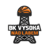 https://img.obentogram.com/img/basketball/team/1f295e504b914ca28901b77b06ffa1c1.png