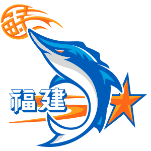 https://img.obentogram.com/img/basketball/team/2428a8c17b5a31163b54cb9502998bbf.png