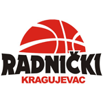 https://img.obentogram.com/img/basketball/team/28a4220a7bc191f5adab3c5bdd1c2171.png