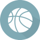 https://img.obentogram.com/img/basketball/team/2cbd506af59c40f38564d4d7b7bfb729.png