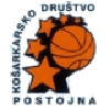 https://img.obentogram.com/img/basketball/team/316c6a086f624361bf1d06b2f6a676ac.png