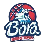 https://img.obentogram.com/img/basketball/team/33699f5613d21d60f1c80063a5191272.png