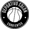 https://img.obentogram.com/img/basketball/team/36db6d5cf2c97426c39668ecc399f293.png