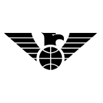 https://img.obentogram.com/img/basketball/team/426ae9b7e9b6d74a6bcb63432bb54011.png