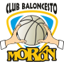 https://img.obentogram.com/img/basketball/team/435a5d141dce7505600edd2f1209b52b.png