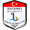 BayrakliBelediyesiWomen