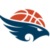 https://img.obentogram.com/img/basketball/team/4e789df6e182f5cc242562c68d90fdf6.png