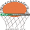 https://img.obentogram.com/img/basketball/team/5080b1d2f25b4532a9e629960c095c1b.png