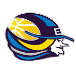 https://img.obentogram.com/img/basketball/team/512a0e3e267f46bbefcf930cc6eaa904.png