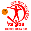 https://img.obentogram.com/img/basketball/team/57c84fa9e72d497581bbab45d8fdbd0b.png