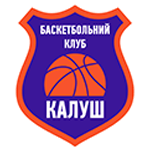 https://img.obentogram.com/img/basketball/team/583c6de1a3524e097f2696ce8767f635.png