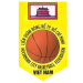 https://img.obentogram.com/img/basketball/team/59e43662cb3295d2bef48b332599d93d.png