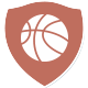 https://img.obentogram.com/img/basketball/team/5ab2a19f70667cbeabffc16924cd474a.png