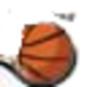 https://img.obentogram.com/img/basketball/team/60705c611d091834b89aea88935456d0.png