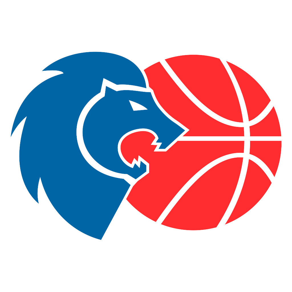 https://img.obentogram.com/img/basketball/team/6162ac364afbbd81d48ee577b1105bd9.png