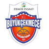 https://img.obentogram.com/img/basketball/team/64ebad84d649b59c4730cd604dac0dc2.png