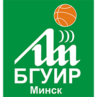 https://img.obentogram.com/img/basketball/team/6593fc51711f06e7c33ed8f27fffb051.png