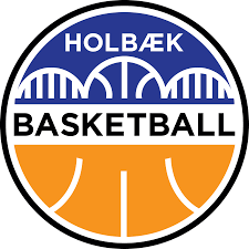 https://img.obentogram.com/img/basketball/team/66acf4cbdf9d83411507a782198cb77f.png