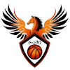 https://img.obentogram.com/img/basketball/team/6a10c55192f9c3fce2ecc4178a53072a.png