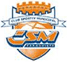 https://img.obentogram.com/img/basketball/team/724ed807e8fb47cebd68f62510e853b9.gif