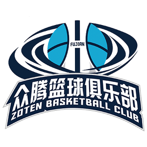 https://img.obentogram.com/img/basketball/team/7427c257533031c46e33575027d0ab6c.png