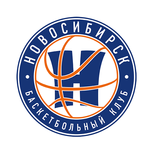 https://img.obentogram.com/img/basketball/team/7585fa9d8759d93ff6c479361e294dd6.png