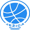 https://img.obentogram.com/img/basketball/team/771e1abec36e4391881d5d0155696b26.png