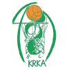 https://img.obentogram.com/img/basketball/team/78f34f2c7bb8aa34ef93df11d9951747.png